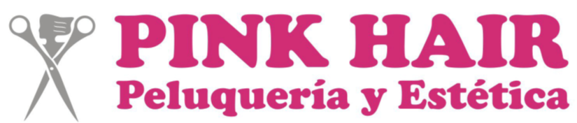 pinkhair.es